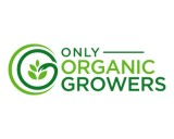 https://www.logocontest.com/public/logoimage/1629297104ONLY ORGANIC GROWERS13.jpg